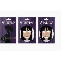 Read Well Made Gifts Reviews